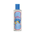 شامپو کودک کیووی ایگو ۲۰۰ میلی لیتر - Ego Qv Kids Hair Shampoo 200 ml