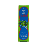 کرم مرطوب کننده بالم کودک کیووی ایگو مناسب پوست های خشک و خیلی خشک ۱۰۰ گرم - Ego Qv Kids Balm Moisturizing For Dry And Very Dry Skins 100 g