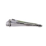 ناخن گیر سایز متوسط - Nail Clipper Medium Size