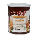 مکمل غذایی گین آپ کودکان کارن ۳۰۰ گرم - Karen Gain Up Children Supplement 300 g