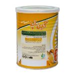 مکمل غذایی گین آپ کودکان کارن ۳۰۰ گرم - Karen Gain Up Children Supplement 300 g