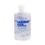 ژل پاک کننده و خوشبوکننده دست سی گل 250 میلی لیتر - SeaGull Alco-Gel 250 ml