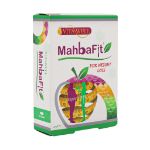 قرص مهبافیت ویتاول 30 عدد - Vitawell Mahbafit 30 Tabs