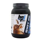 پودر پروتئین وی اچ دی بی پی آی اسپرت 798 گرم - Bpi Sports Whey Hd Powder 798 g