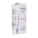 کرم دست ضد لک و روشن کننده SPF15 پیگمنتا آردن 30 میلی لیتر - Arden Pigmenta Anti Dark and Anti Age Spot SPF15 Hand Cream 30 ml