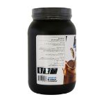 پودر پروتئین وی اچ دی بی پی آی اسپرت 798 گرم - Bpi Sports Whey Hd Powder 798 g