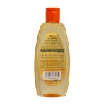 روغن بچه حاوی ویتامین E فیروز ۲۰۰ میلی لیتر - Firooz Vitamin E Body Oil For Babies 200 ml