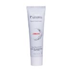 کرم روشن کننده و ضد لک قوی آربوتین پیگمنتا آردن 30 میلی لیتر - Arden Pigmenta Arbu10 Pigment Control Cream 30 ml