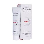 کرم روشن کننده و ضد لک قوی آربوتین پیگمنتا آردن 30 میلی لیتر - Arden Pigmenta Arbu10 Pigment Control Cream 30 ml