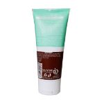 کرم مرطوب کننده و آبرسان دست آتوسا 50 میلی لیتر - Atousa Moisturizing Hand Cream 50 ml