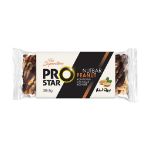 نات بار بادام زمینی فشرده پرو استار 35 گرم - Pro Star Peanut Nutbar 35 g