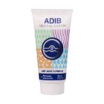 کرم تقویت کننده و مرطوب کننده ادیب اکسیر 30 گرم - Adib Exir Anti Acne And Melasma Herbal Cream 30 g