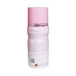 اسپری خوشبو کننده زنانه سورینت مدل V963 حجم 150 میلی لیتر - Sorinet V963 Deodorant for Women 150 ml