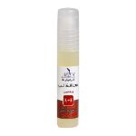 محافظ لب نلا حاوی ویتامین A+E 4.5 میلی لیتر - Nela Lips Care With A+E Vitamins 4.5 ml