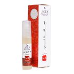 محافظ لب نلا حاوی ویتامین A+E 4.5 میلی لیتر - Nela Lips Care With A+E Vitamins 4.5 ml