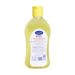 شامپو بچه حاوی عصاره بابونه آردن 200 میلی لیتر - Arden Baby Shampoo with Camomile Extract 200ml