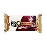 انرژی بار پرو استار 45 گرم - Pro Star Energy Bar 45 g