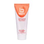 کرم روشن کننده روز بتیس 75 میلی لیتر - Betis Depigmenting Day Cream 75ml