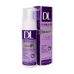 فوم شستشو صورت سیکالیفت درمالیفت مناسب پوست آسیب دیده 150 میلی لیتر - Dermalift Cicalift Cleansing Foam For Damaged Skin 150 ml