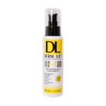 سرم ویتا درای درمالیفت مناسب موهای خشک و آسیب دیده 100 میلی لیتر - Dermalift Vita Dry Serum For Dry And Damaged Hair 100 ml