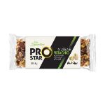 نات بار پسته فشرده پرو استار 45 گرم - Pro Star Nutbar Pistachio 45 g