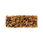 نات بار پسته فشرده پرو استار 45 گرم - Pro Star Nutbar Pistachio 45 g