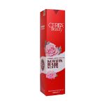 سرم ترمیم کننده تار مو حاوی ویتامین E و کراتین سریتا مناسب برای انواع مو - Cerita Ceratin Hair Serum For All Hair