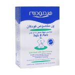 پن مخصوص کودکان هیدرودرم 100 گرم - Hydroderm Baby Syndet Bar 100 gr