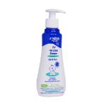 شامپو سر و بدن نوزادان و شیرخواران هیدرودرم 250 گرم - Hydroderm Baby 2 in 1 Hair And Body Shampoo 250 g