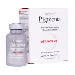 سرم کنسانتره روشن کننده و ضد لک قوی پیگمنتا آردن 20 میلی لیتر - Arden Pigmenta Intensive Depigmenting Serum Concentrate 20 ml