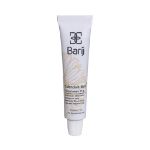 کرم موضعی کالاندولا باریج اسانس 15 گرم - Barij Essence Calendula Topical Cream 15 ml