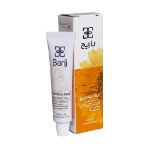 کرم موضعی کالاندولا باریج اسانس 15 گرم - Barij Essence Calendula Topical Cream 15 ml