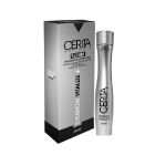 سرم احیا کننده ابرو سریتا 10 میلی لیتر - Cerita Eyebrow Vitalize Serum 10 ml