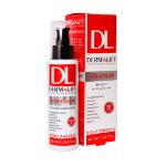 سرم مو ویتا کالر درمالیفت مناسب موهای رنگ شده 100 میلی لیتر - Dermalift Vita Color Hair Serum 100 ml