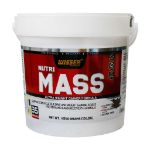 پودر نوتری مس ویثر 4540 گرم - Wisser Nutri Mass Powder 4540 g