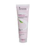 کرم موبر بدن حاوی آلوئه ورا سی گل 100 میلی لیتر - Seagull Body Depilatory Cream With Aloe Vera 100 ml