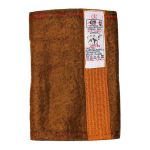 کلیه بند پشم شتر مورتیکس مدل ND - Morteks Camel Wool Strap Model ND