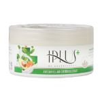 کرم مرطوب کننده قوی حاوی روغن آووکادو و عصاره کالاندولا آی پلاس 200 میلی لیتر - Iplus Rich Moisturizing Avocado And Calendula Cream 200 Ml