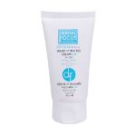 کرم مرطوب کننده هیدرالیا ریچ درمال فوکوس مناسب پوست خشک 40 میلی لیتر - Dermal Focus Hydralia Rich Cream For Dry Skin 40 ml