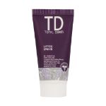 کرم لیفتینگ صورت توتال درم 50 میلی لیتر - Total Derm Lifting Cream 50 Ml