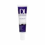 کرم ترمیم کننده پوست سیکالیفت درمالیفت ۳۰ میلی لیتر - Dermalift Cicalift Repair Cream 30 ml