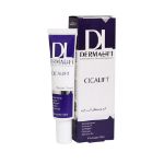 کرم ترمیم کننده پوست سیکالیفت درمالیفت ۳۰ میلی لیتر - Dermalift Cicalift Repair Cream 30 ml