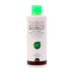 شامپو بدن دمودکسیلین 250 میلی لیتر - Demodexcillin Body Wash 250 Ml