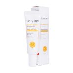 کرم ضد لک و روشن کننده اسکن اسکین 30 میلی لیتر - Scan skin anti dark spot cream 30 ml