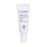 کرم دور چشم ضد چروک اسکن اسکین 20 میلی لیتر - Scan Skin Eye Contour Cream 20 ml