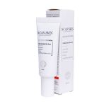 کرم دور چشم ضد چروک اسکن اسکین 20 میلی لیتر - Scan Skin Eye Contour Cream 20 ml