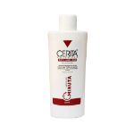 شامپو ضد ریزش مینوتا سریتا مناسب موهای چرب 200 میلی لیتر - Cerita Anti Chute Minuta Shampoo For Oily Hair 200 ml