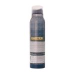 اسپری ضد تعریق مردانه ایموشن مدل Rabanne Invictus حجم 150 میلی لیتر - Emotion Rabanne Invictus Deodorant Spray For Men 150 ml