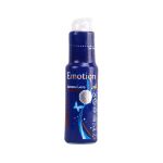 ژل آبی ایموشن ۷۵ میلی لیتر - Emotion Extreme Love Blue delay Gel For Men 75 ml