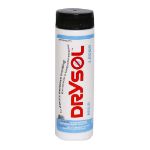 ضد تعریق صورت و گردن درایسول مدل میلد 35 میلی لیتر - Drysol Antiperspirant To Control Excessive Sweating 35 ml